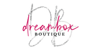 Dreambox Boutique LLC
