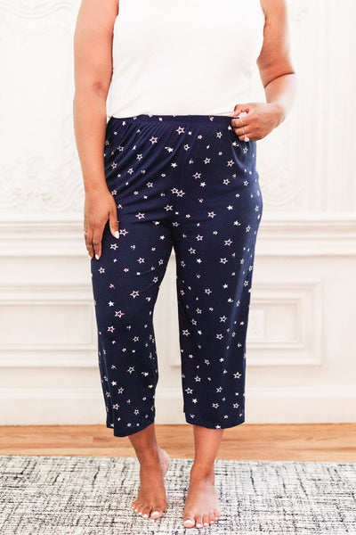 Seeing Stars Pants