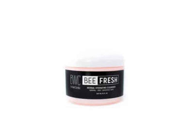 Bee Fresh Face Wash - Dreambox Boutique LLC